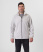 Джемпер Cliff II Мужской