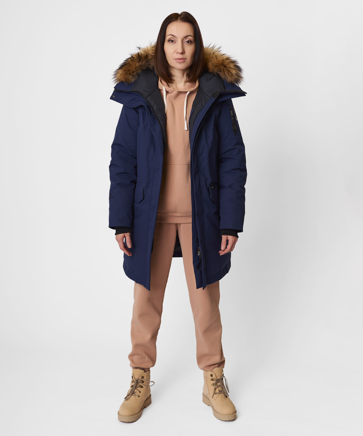 rf_20260206_-1347 copy.jpg