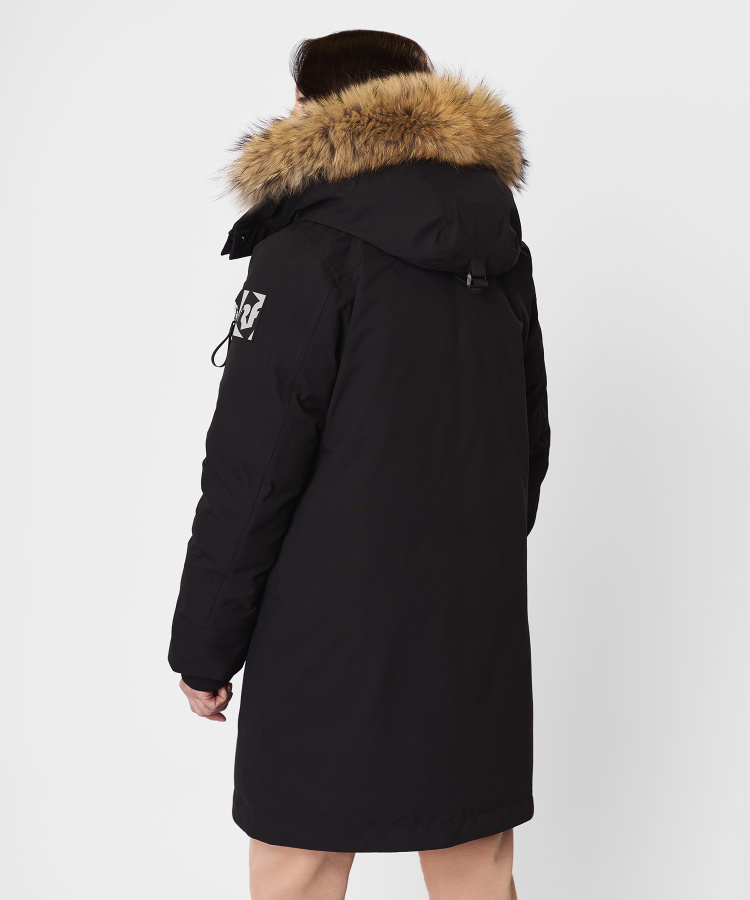 rf_20260220_-1733 copy.jpg