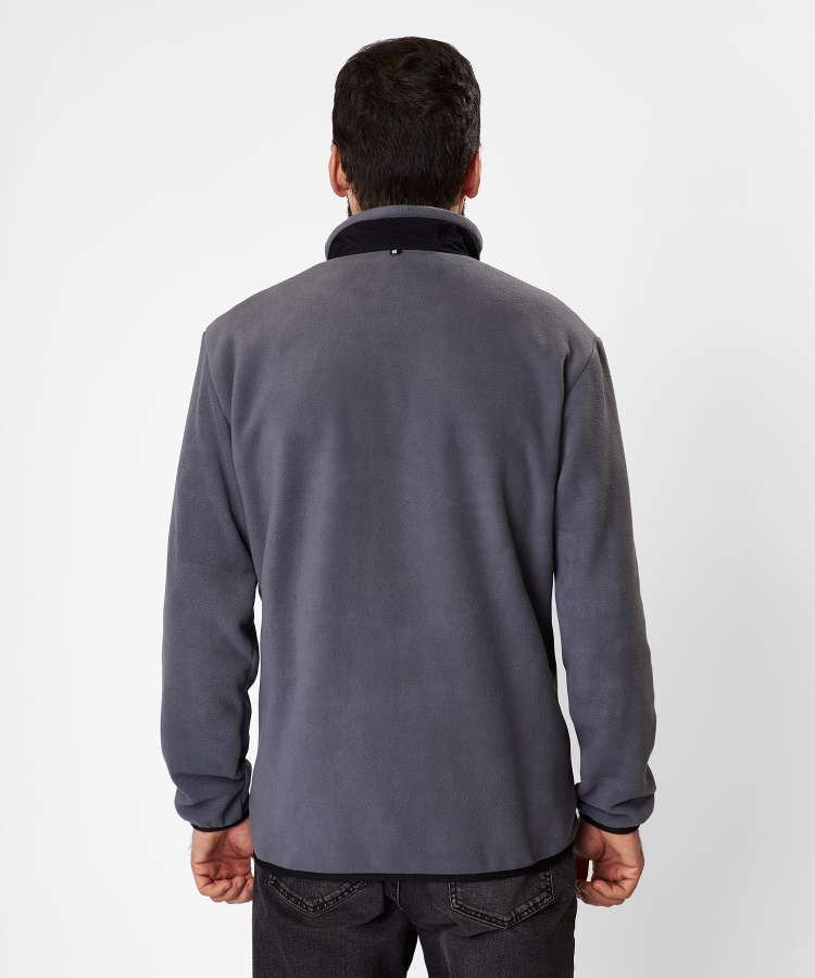 rf_251218_-1064 copy.jpg