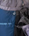 Рюкзак Makalu 85 V5