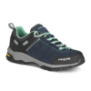 dx15klmwgzogsq6258h4l8pv2aj0jky3.png