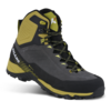 Ботинки KAYLAND VISION GTX