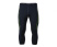 multy_light_capry_mens_1000_06.jpg multy_light_capry_mens_1000_06.jpg