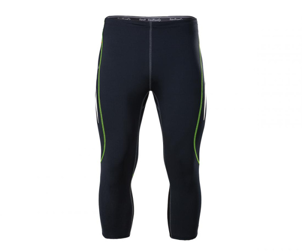 Капри Multi Light Мужские