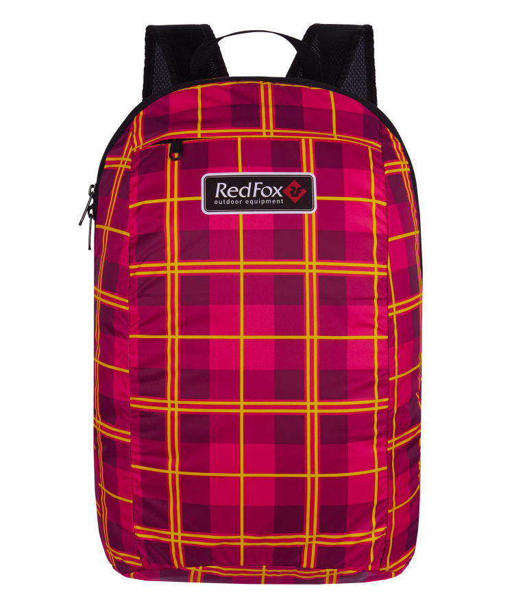 Рюкзак Compact Promo V2 DF (, K100/принт, , , , , ) Рюкзак Compact Promo V2 DF (, K100/принт, , , , , )