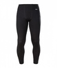 Первый слой кальсоны Merino Light Мужские