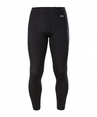 Первый слой кальсоны Merino Light Мужские