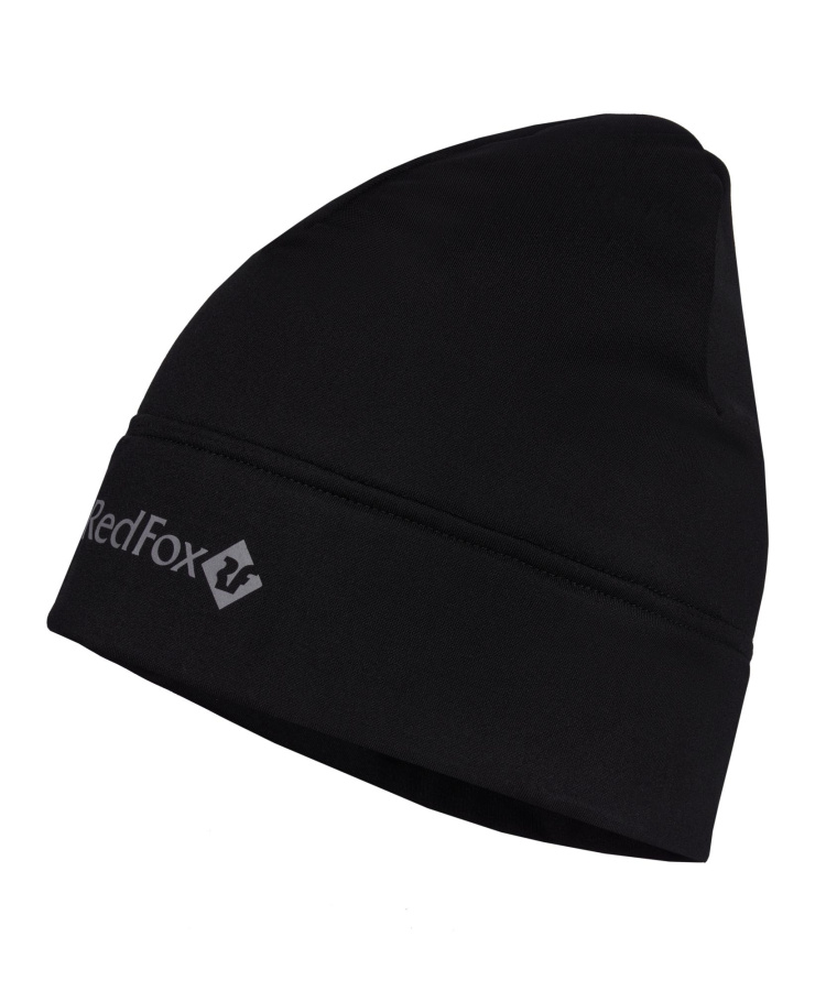Шапка RFER
