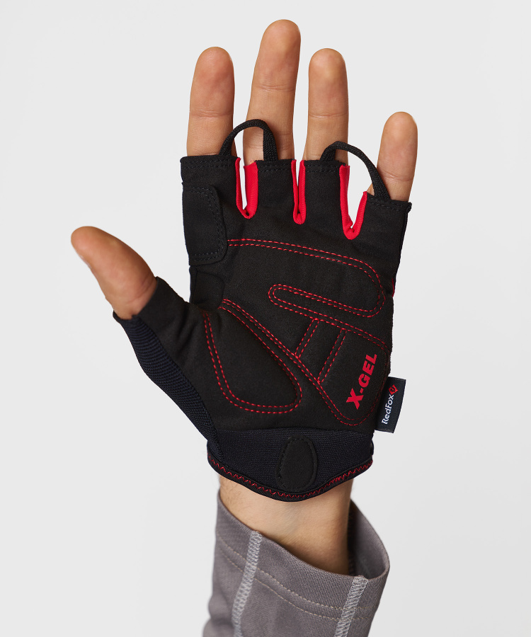 rf_20260313_-1221 copy.jpg