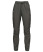 Брюки Trek Super Light II