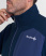 Джемпер Navi Мужской