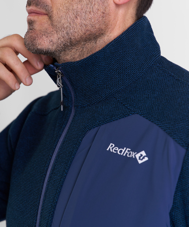 Джемпер Navi Мужской (XXL, 8900/шторм, , , , , )