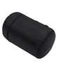 Спальный мешок Arctic-30C left (Regular, 6942/нептун/эвкалипт, , , , )