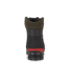 67da9cd1e39ee16c16bacb8c.png