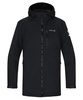 Мужской плащ Softshell Red Fox Dublin