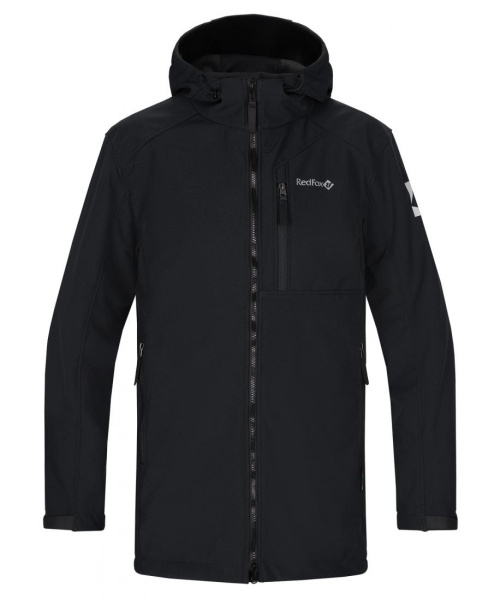 Плащ Dublin Мужской