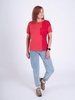Футболка Red Fox Pocket T Женская