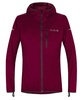 Куртка Red Fox Trek Super Light Женская