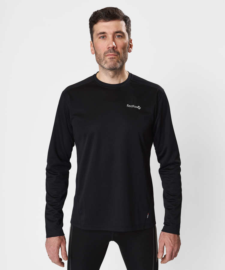 rf_20260320_-2122 copy.jpg