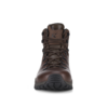66e29d32e39ee1ab2709e557.png