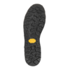 65f805b0e39ee1c1323a9f85.png
