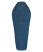 Спальный мешок Arctic-20C left (Regular, 6942/нептун/эвкалипт, , , , ) Спальный мешок Arctic-20C left (Regular, 6942/нептун/эвкалипт, , , , )
