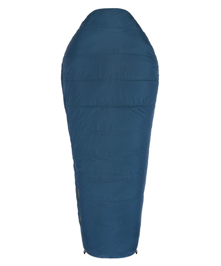 Спальный мешок Arctic-20C left (Regular, 6942/нептун/эвкалипт, , , , ) Спальный мешок Arctic-20C left (Regular, 6942/нептун/эвкалипт, , , , )