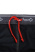 multy_light_capry_womens_1000_05.jpg multy_light_capry_womens_1000_05.jpg