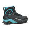 DUKE WS GTX BLACK-AZURE 3.jpg