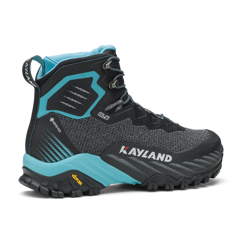 DUKE WS GTX BLACK-AZURE 3.jpg