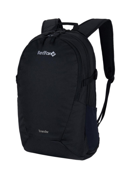 Рюкзак Transfer 28 V2