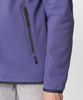 Куртка легкая Reine Женская (XL, 0858/thistle down/оливковый, , , , )