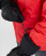 DSC00575-copy.jpg DSC00575-copy.jpg
