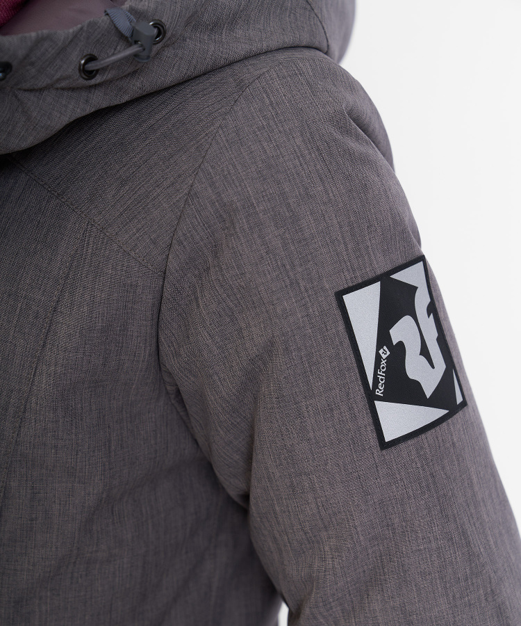 dsc08817-copy.jpg dsc08817-copy.jpg