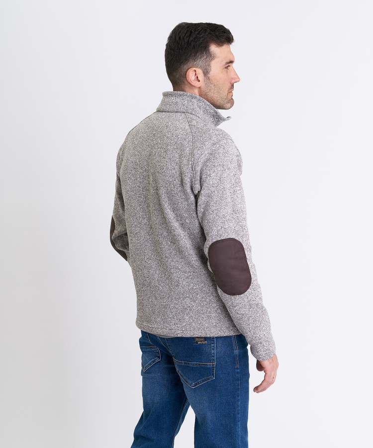 DSC03706-copy.jpg DSC03706-copy.jpg