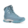 66dafcfae39ee15010a12acf.png