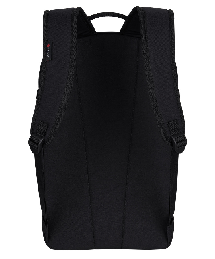 Рюкзак Starling 25 (, 1000/черный, , , , ) Рюкзак Starling 25 (, 1000/черный, , , , )