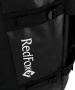 Баул на колесах Roller Duffel 100 V2 Баул на колесах Roller Duffel 100 V2