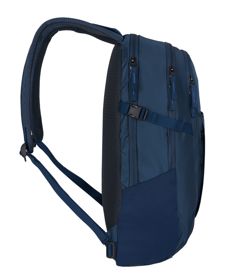 Рюкзак Hitchhiker 30 V2 (, 8100/океан, , , ) Рюкзак Hitchhiker 30 V2 (, 8100/океан, , , )