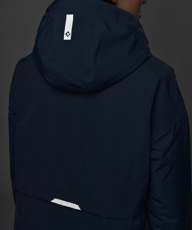 rf_20251126_-2376 copy.jpg