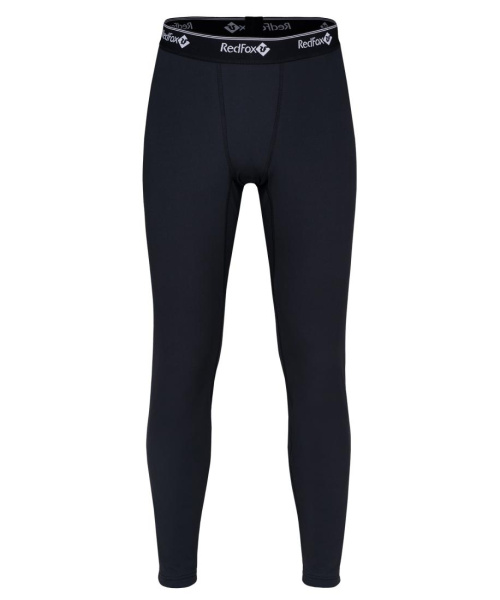 Первый слой кальсоны Active Mid R Мужские