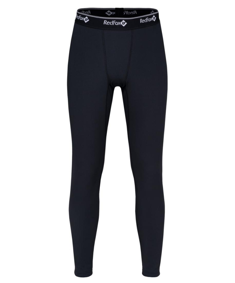 Первый слой кальсоны Active Mid R Мужские