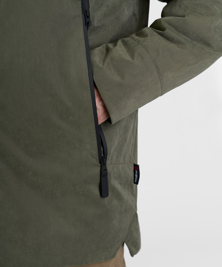 DSC03003-copy.jpg DSC03003-copy.jpg