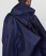 Накидка Poncho Plus (, 9100/т.синий, , , , , ) Накидка Poncho Plus (, 9100/т.синий, , , , , )