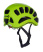 Каска Morpheus Plus (, 5200/lime, , , , )