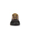 67c56940e39ee1c32329e40f.png