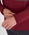 Футболка с длинным рукавом QR LS Мужская (S, 1100/бордовый, , , , , ) Футболка с длинным рукавом QR LS Мужская (S, 1100/бордовый, , , , , )