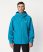 Куртка outdoor rain Мужская