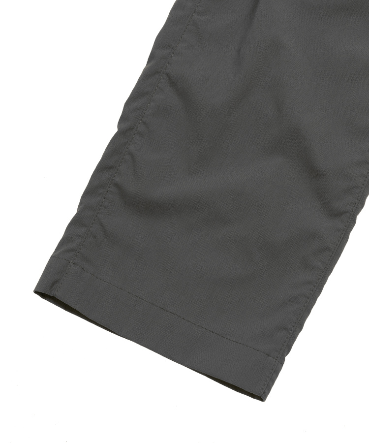 dsc00911.jpg dsc00911.jpg